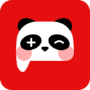 盼之代售网游交易平台