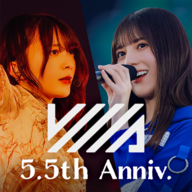 櫻坂46日向坂46