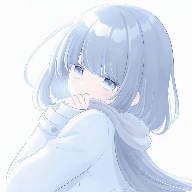 YG軟件庫