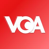 VOA英語聽力