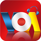 VOA慢速