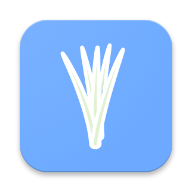 韭菜天氣