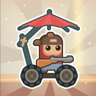 尸潮戰(zhàn)車內(nèi)置菜單