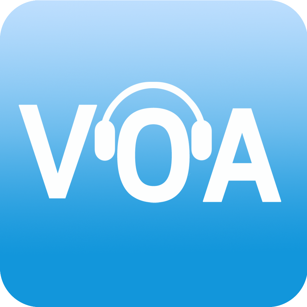 VOA英語特刊