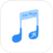 SeekMusic