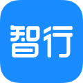 智行旅行安卓版