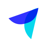 AIWork365免费版