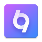realme Link