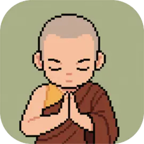 青灯照鳞