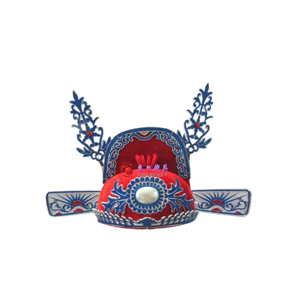 金榜影视盒子