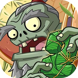 植物大战僵尸2单机版