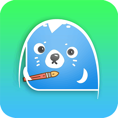 海报制作