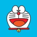 蓝白搜索神器