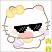 肉肉工具箱正版