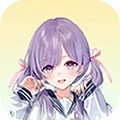 花花手帳免費(fèi)版