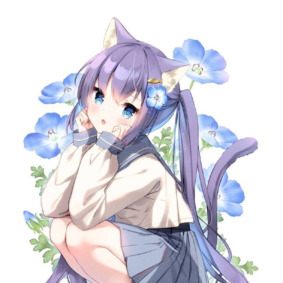 藏狐社区