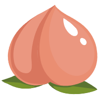 桃子影视4k
