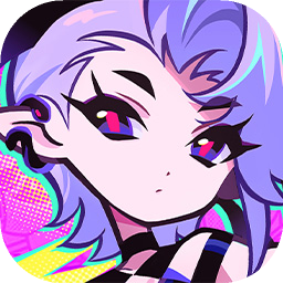 亂涂彩世界波塞冬戰(zhàn)斗組合搭配推薦 