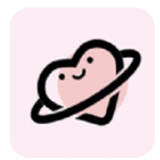 喜愛清理