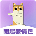 全民搞笑斗图