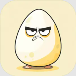 蛋蛋危机