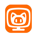 麻吉云电脑