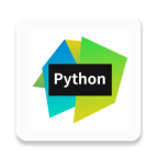 Python编译器IDE