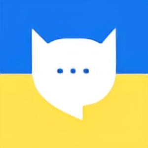 meowtalk喵說