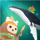 深海水族馆手游