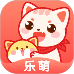 乐萌抓娃娃