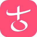 古古識字