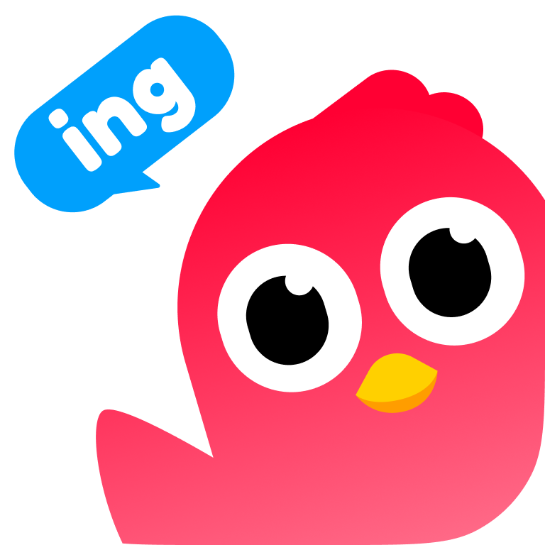 啄詞鳥(niǎo)