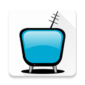 Satellite TV