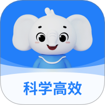 51Talk單詞速記