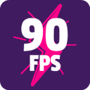 90fps画质助手免费版
