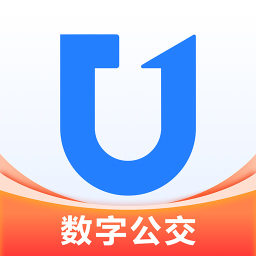 优点出行打车