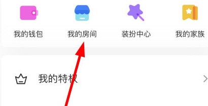 不鴿語(yǔ)音開黑截圖