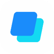 coloros圖標(biāo)包