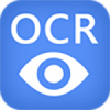 迅捷文字识别官方版