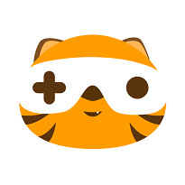 游小福0.1折手游平台