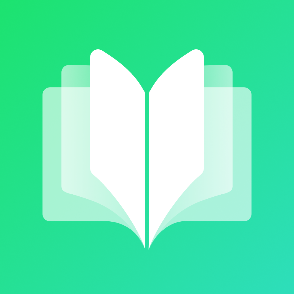 锦上书城免费小说