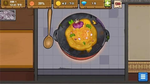 可口的地?cái)偯牢兜牡財(cái)偣俜桨娼貓D