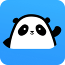 团子出行网上购票