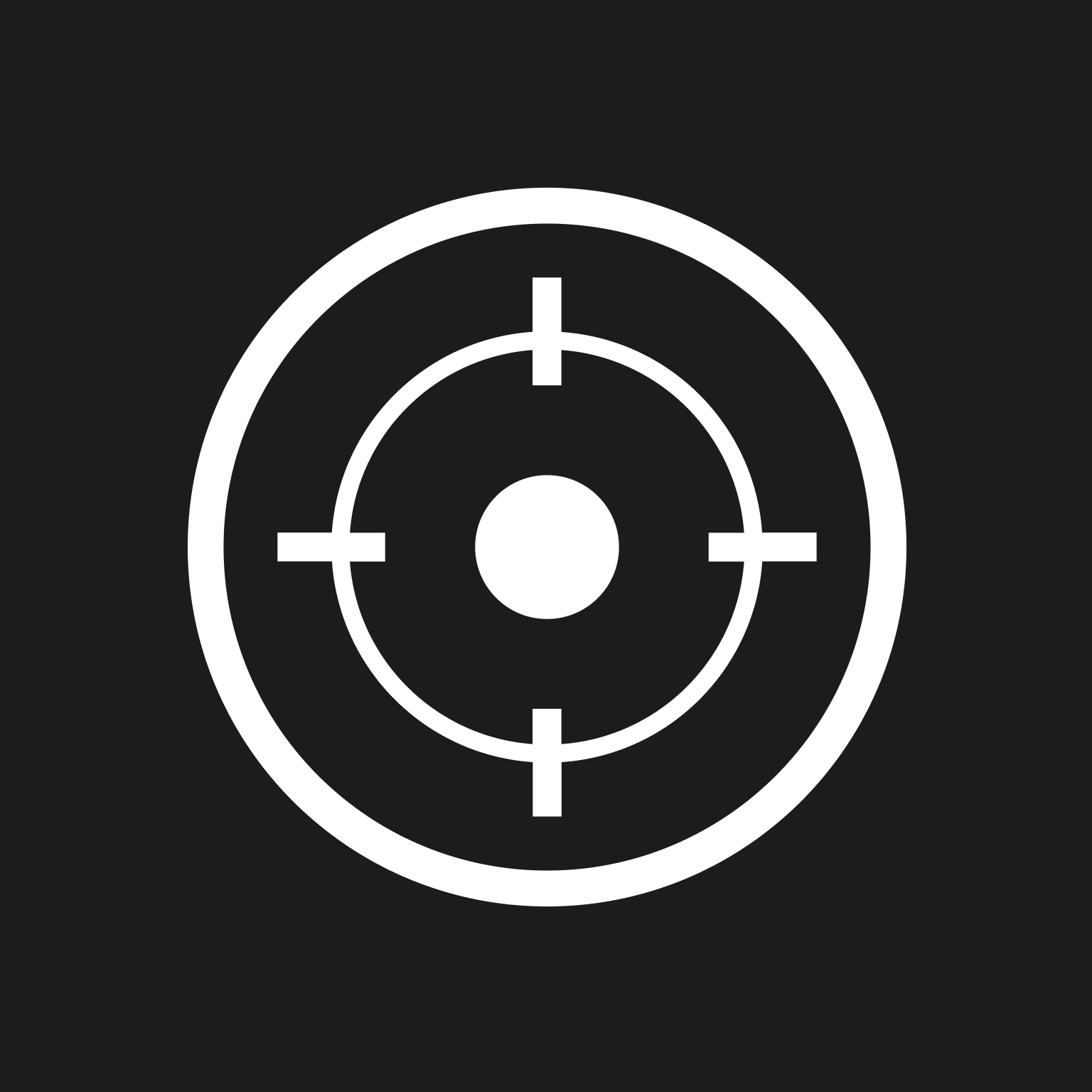 準(zhǔn)芯輔助器