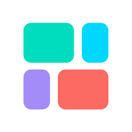 百變?nèi)f能小組件