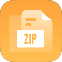 文件助手安装包