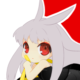 Bangumi番組計(jì)劃