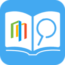 作业大师免费版