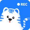 小虎录屏免费版