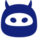 画质怪物免费版